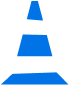 Premier-Roads