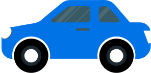 Premier-Roads