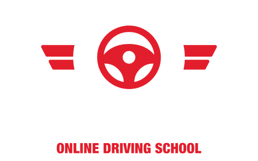 Premier-Roads