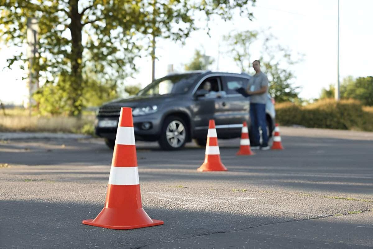 G Test Car Rental Service