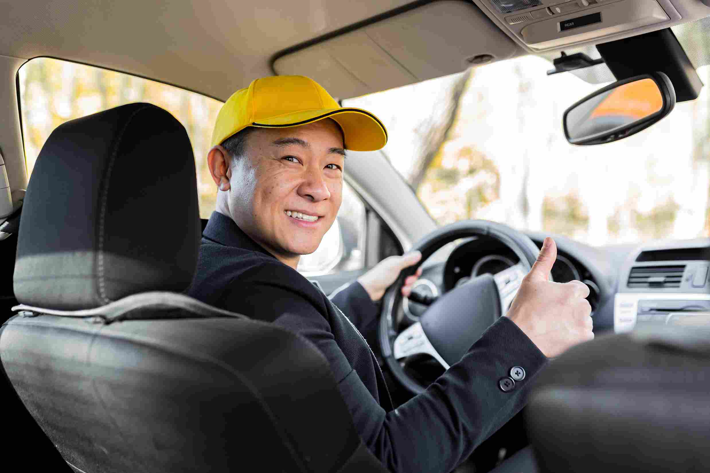drivers ed ottawa program